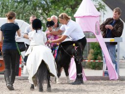 IMG_7894_web